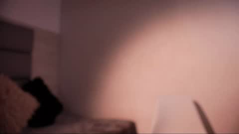 Lily Miiller online show from 06/23/26, 09:35