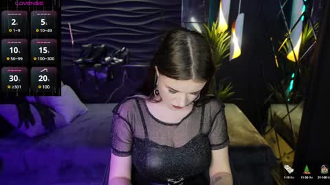 Snapshot of lily_moonlight chatting on 01/15/25, 02:02 Lily online show from 01/15/25, 02:02