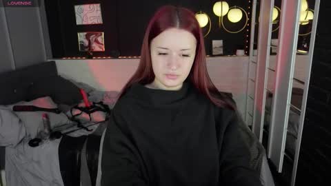 Lily online show from 10/04/25, 07:28