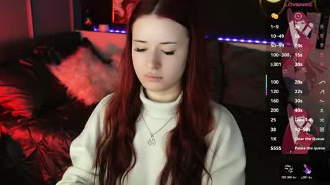 Snapshot of lily_moonlight chatting on 05/13/26, 07:50 Lily online show from 05/13/26, 07:50