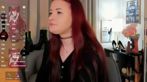 Snapshot of lily_moonlight chatting on 05/15/26, 02:46 Lily online show from 05/15/26, 02:46
