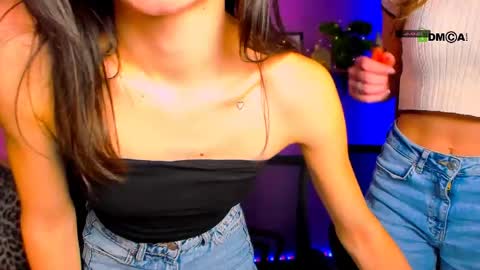 Lily online show from 04/15/26, 06:26