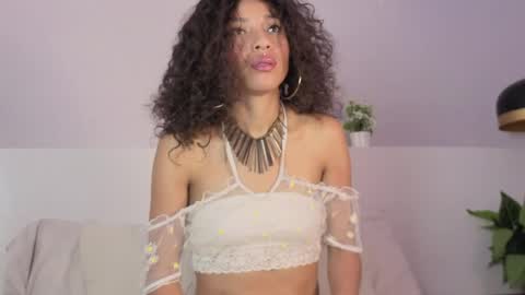 lily_obsession online show from 05/31/26, 02:24