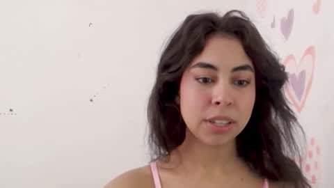 Snapshot of lily_robertss_ chatting on 11/22/25, 03:00 Lily Roberts online show from 11/22/25, 03:00