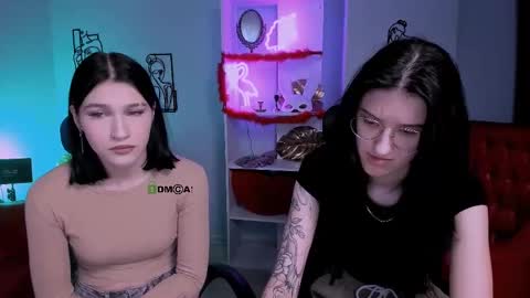 Lily  online show from 03/03/25, 11:14