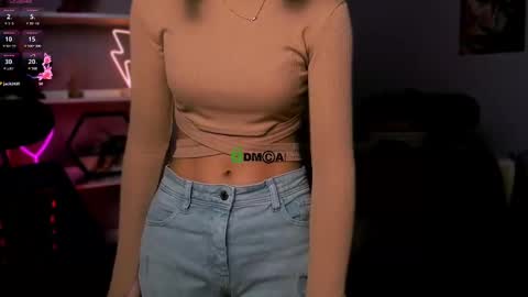 Lily  online show from 03/09/25, 01:15