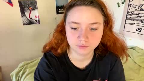 Alice online show from 12/11/24, 08:58