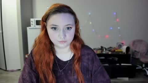 Alice online show from 12/18/24, 06:35