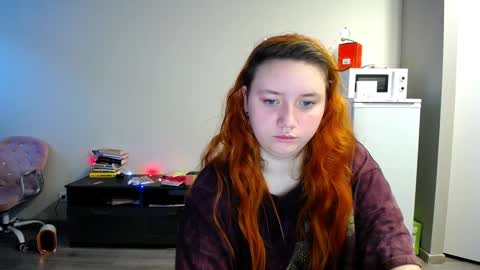 Alice online show from 12/21/24, 07:35