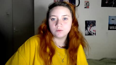 Alice online show from 12/24/24, 06:50