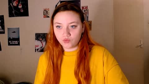 Alice online show from 12/27/24, 04:58