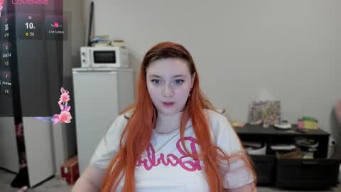 Alice online show from 01/09/25, 09:16