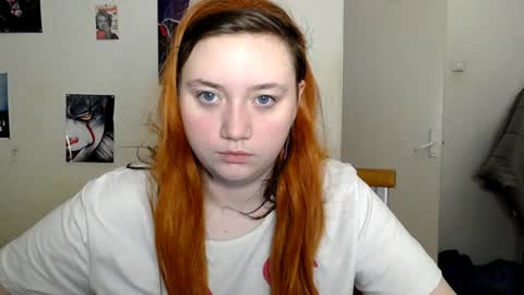 Alice online show from 01/10/25, 08:04