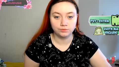 Alice online show from 03/03/25, 09:00