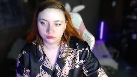 Alice online show from 11/12/25, 10:15