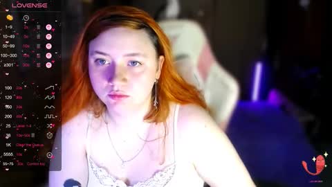 Alice online show from 12/21/25, 06:37