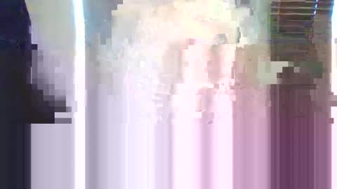 lily_slut420071 online show from 04/14/26, 09:54