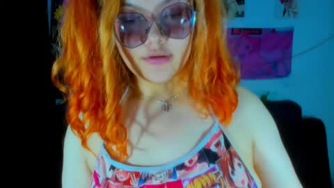 lily_stone04 online show from 12/27/24, 04:47