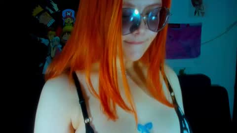 lily_stone04 online show from 12/30/24, 03:58