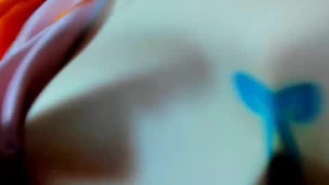 lily_stone04 online show from 01/22/25, 04:34