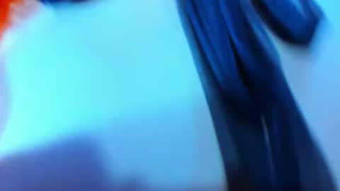 lily_stone04 online show from 10/27/25, 05:44