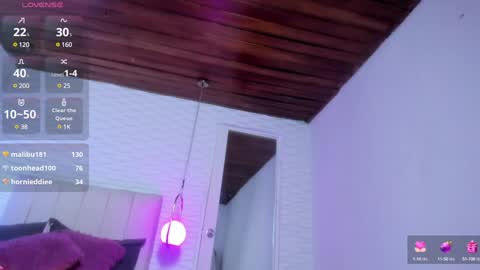 lily_waist online show from 02/01/25, 02:24