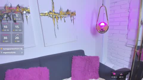 lily_waist online show from 02/07/25, 02:15