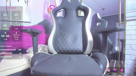 lily_waist online show from 02/08/25, 02:16