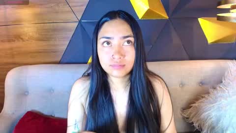 lily_waist online show from 03/14/26, 03:12
