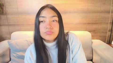 lily_waist online show from 03/31/26, 03:19