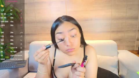 lily_waist online show from 04/02/26, 03:15