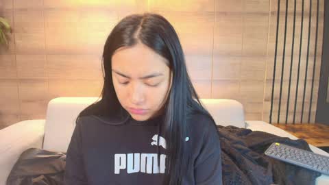 lily_waist online show from 04/07/26, 03:07