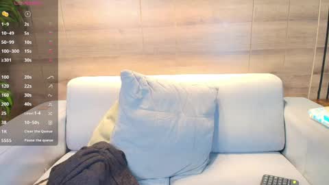 lily_waist online show from 04/09/26, 06:19