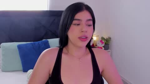 LilyWoodz online show from 12/19/25, 06:59