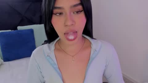 LilyWoodz online show from 01/05/26, 07:06