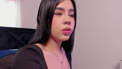 LilyWoodz online show from 02/02/26, 07:12