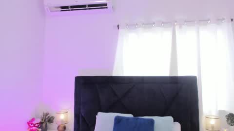 LilyWoodz online show from 04/11/26, 07:07