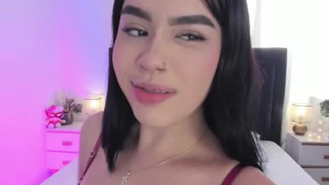 LilyWoodz online show from 04/13/26, 07:08