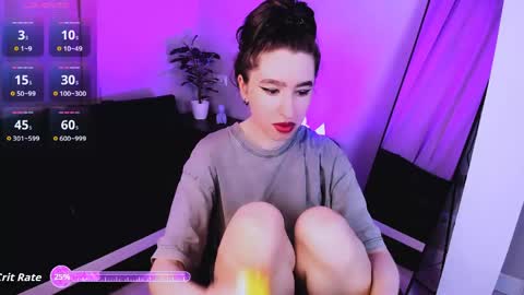 LILY online show from 05/02/26, 12:43