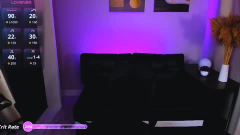 LILY online show from 05/29/26, 02:04