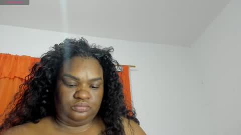 Lily online show from 05/26/26, 08:32