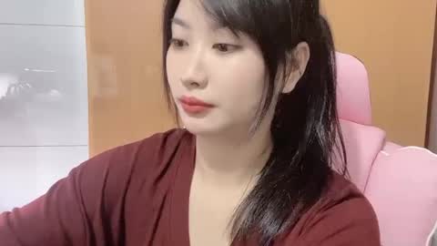 lilybelle6868 online show from 07/03/26, 03:51