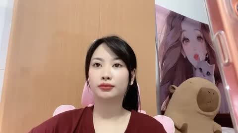 lilybelle6868 online show from 07/04/26, 08:31