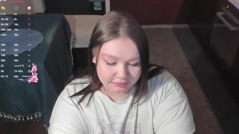 Lily online show from 02/06/26, 09:07