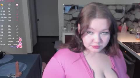Lily online show from 02/23/26, 10:12