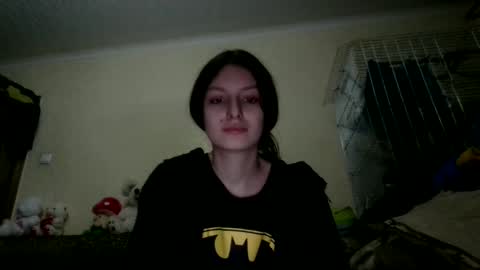 lilycandy_ online show from 01/04/25, 04:43