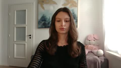 Snapshot of lilycandy_ chatting on 03/03/26, 08:09 lilycandy_ online show from 03/03/26, 08:09