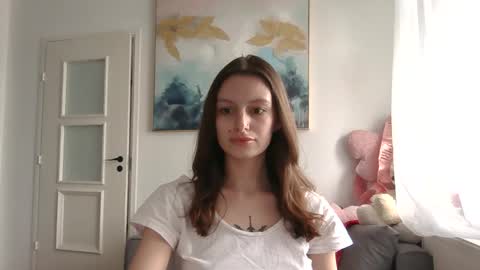 lilycandy_ online show from 04/16/26, 01:34