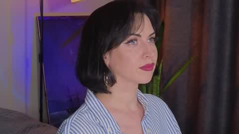 Lily online show from 06/09/26, 05:35