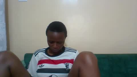 lilycute19 online show from 01/12/26, 04:50